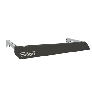 Комплект освещения верстака SMART 1280